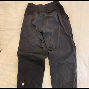 Lululemon Pants